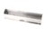 BLODGETT PARTS 7840 - SKU BL7840