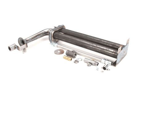 BLODGETT PARTS Blodgett 7848 Steel Tube Burner Assembly S900 - SKU BL7848