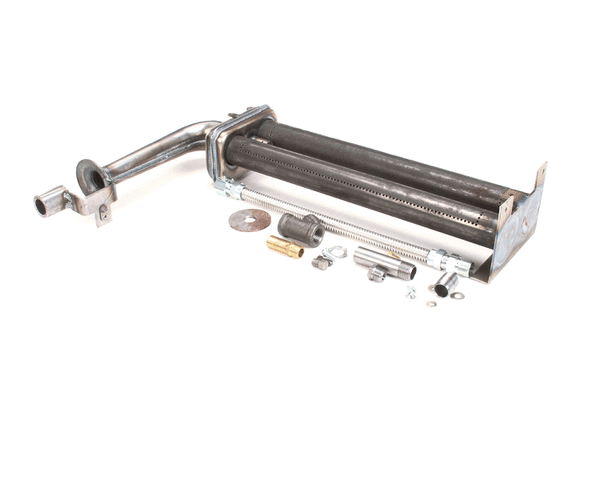 BLODGETT PARTS 7848 - SKU BL7848