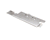 BLODGETT PARTS 7852 - SKU BL7852