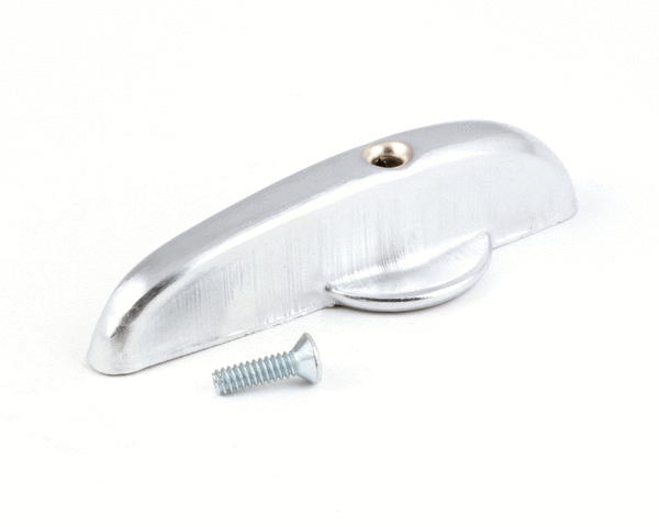BLODGETT PARTS 7855 - SKU BL7855