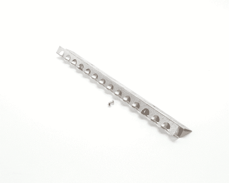BLODGETT PARTS Blodgett 7858 Thermostat Bulb Guard - SKU BL7858
