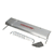 BLODGETT PARTS Blodgett 7860 Baking Door SS W/Lh WT.911-931 - SKU BL7860