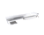 BLODGETT PARTS Blodgett 7867 - SKU BL7867