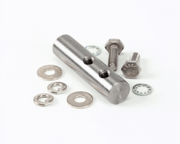 BLODGETT PARTS 7873 - SKU BL7873