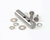 BLODGETT PARTS 7873 - SKU BL7873