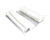 BLODGETT PARTS Blodgett 7874 Insulation Cover LH S900 - SKU BL7874