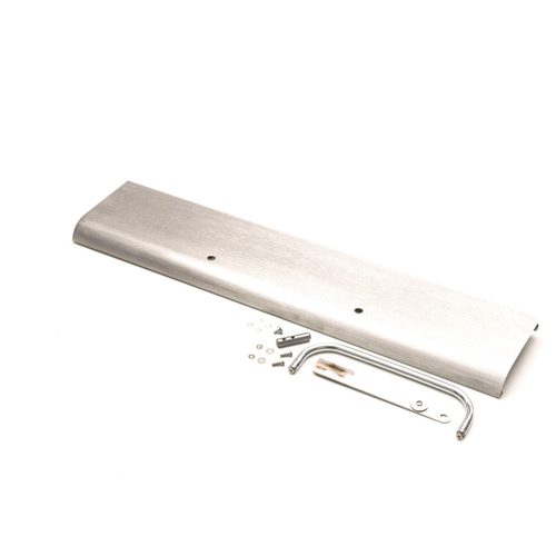 BLODGETT PARTS Blodgett 7885 Burner Door Complete SS S900 - SKU BL7885
