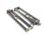 BLODGETT PARTS 7942 - SKU BL7942