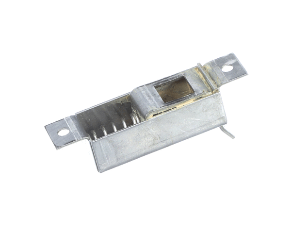 BLODGETT PARTS 8-5068-9 - SKU BL8-5068-9