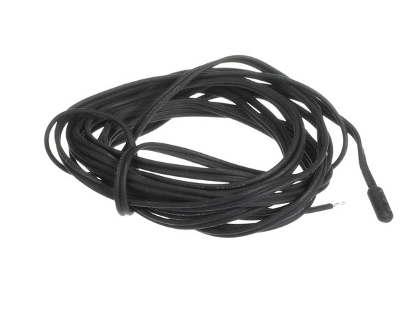 BLODGETT PARTS 80010 - SKU BL80010