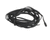 BLODGETT PARTS 80010 - SKU BL80010