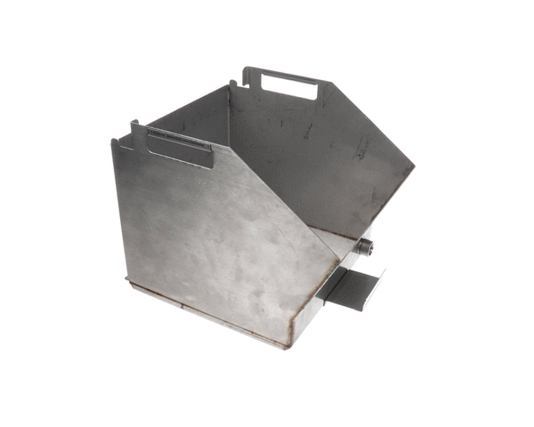 BLODGETT PARTS 83010 - SKU BL83010
