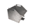 BLODGETT PARTS 83010 - SKU BL83010