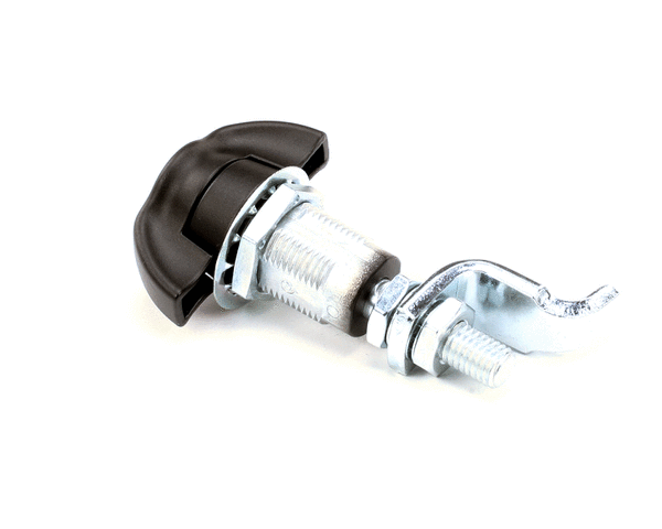 BLODGETT PARTS 83059 - SKU BL83059