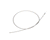BLODGETT PARTS Blodgett 83094 Cable 1/16IN SS Sold In Inches - SKU BL83094