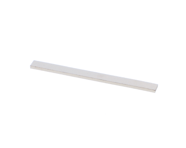 BLODGETT PARTS Blodgett 83120 Clamp Gasket Fire Master - SKU BL83120