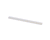 BLODGETT PARTS Blodgett 83120 Clamp Gasket Fire Master - SKU BL83120