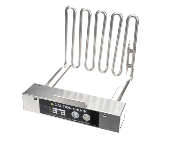 BLODGETT PARTS 83151