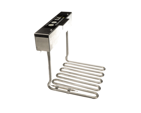 BLODGETT PARTS Blodgett 83152 Heater Assembly 5.7KW 208V 1PH - SKU BL83152