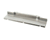 BLODGETT PARTS Blodgett 83202 Bracket Air Filter Switch - SKU BL83202