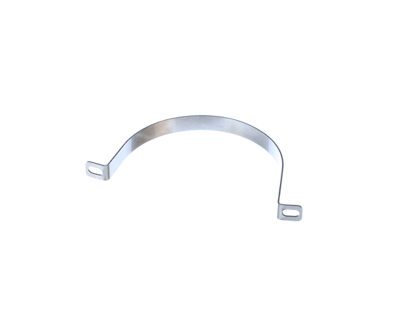 BLODGETT PARTS Blodgett 83206 Bracket Fire Extinguisher Cyl - SKU BL83206