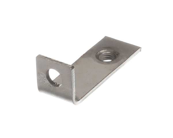 BLODGETT PARTS 83207 - SKU BL83207