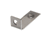 BLODGETT PARTS 83207 - SKU BL83207