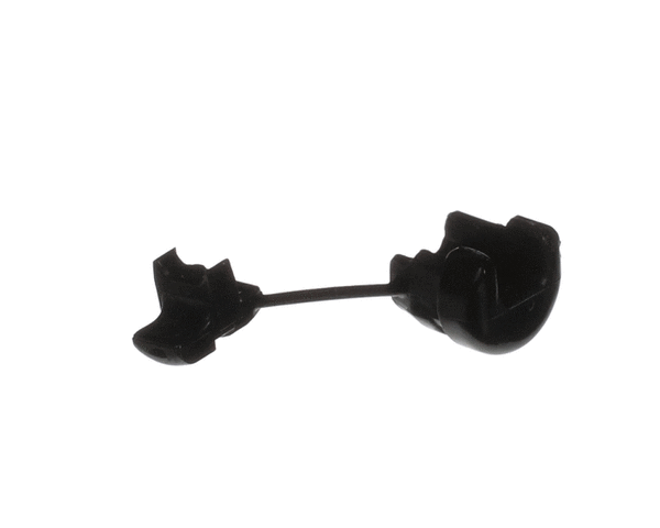 BLODGETT PARTS Blodgett 83228 Bushing Strain Relief - SKU BL83228