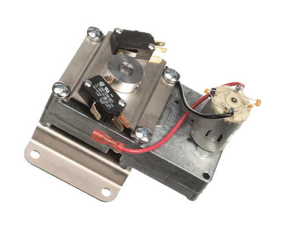 BLODGETT PARTS Blodgett 83242 Module Bskt Lift Motor Pfa - SKU BL83242