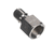 BLODGETT PARTS Blodgett 83276 Connector Nipple - SKU BL83276