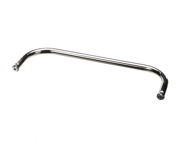 BLODGETT PARTS Blodgett 8336 Burner Door Handle 1000/999 - SKU BL8336