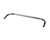 BLODGETT PARTS Blodgett 8336 Burner Door Handle 1000/999 - SKU BL8336