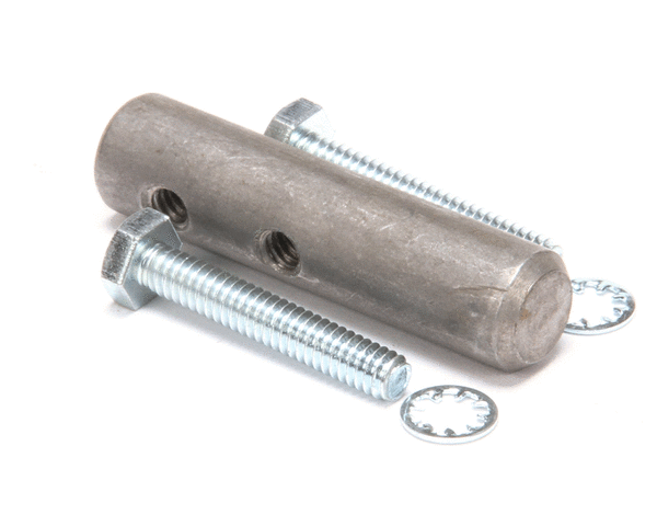 BLODGETT PARTS 8338 - SKU BL8338