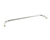 BLODGETT PARTS 8340 - SKU BL8340