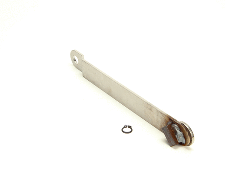 BLODGETT PARTS Blodgett 8342 Arm Assembly Door LH Supt 1000/99 - SKU BL8342