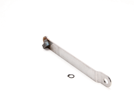 BLODGETT PARTS Blodgett 8343 Link Assembly Door RH 1000/999 - SKU BL8343