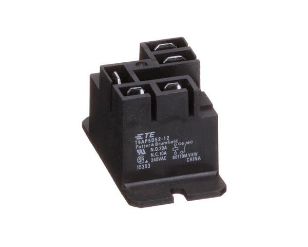 BLODGETT PARTS 83552 - SKU BL83552