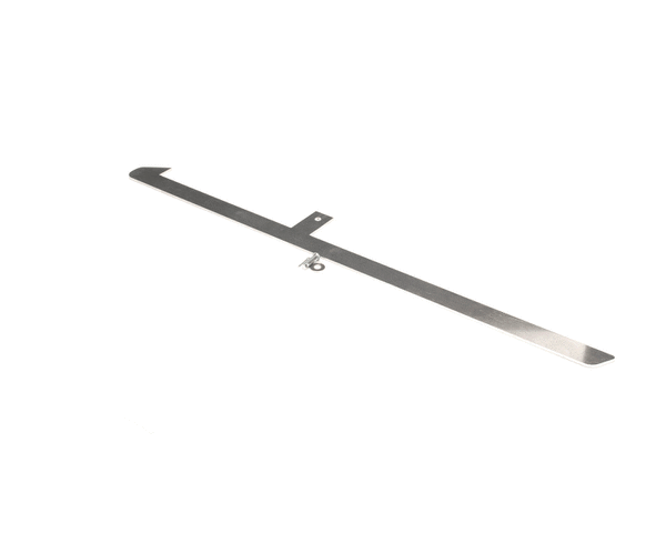 BLODGETT 8357 CONVERSION LOCKING BAR TRANSPORT CRT