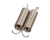 BLODGETT PARTS Blodgett 83698 Kit Door Spring Pfc - SKU BL83698