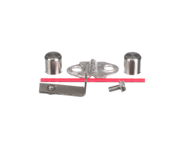 BLODGETT PARTS 83701 - SKU BL83701