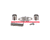 BLODGETT PARTS 83701 - SKU BL83701