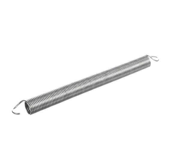 BLODGETT PARTS 83787 - SKU BL83787