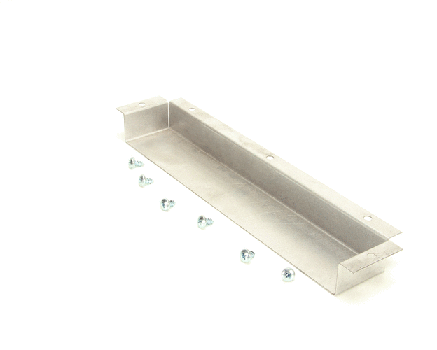 BLODGETT PARTS 8585 - SKU BL8585