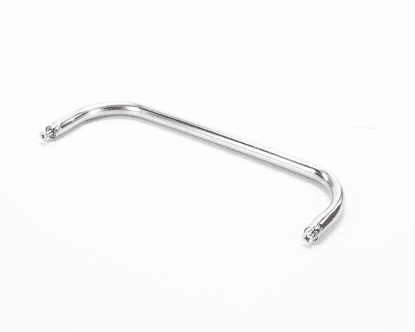 BLODGETT PARTS 8589 - SKU BL8589