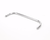 BLODGETT PARTS 8589 - SKU BL8589