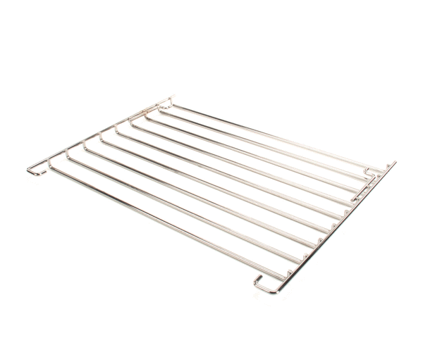 BLODGETT PARTS 8590 - SKU BL8590