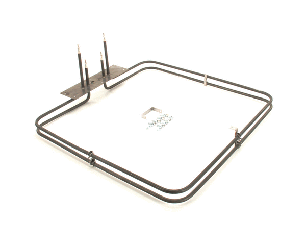BLODGETT PARTS 8595 - SKU BL8595