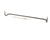 BLODGETT PARTS 8603 - SKU BL8603