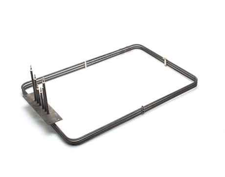 BLODGETT PARTS Blodgett 8620 Element Assembly 230-240V 3333W - SKU BL8620